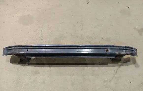 Citroen C8 Front bumper cross member 