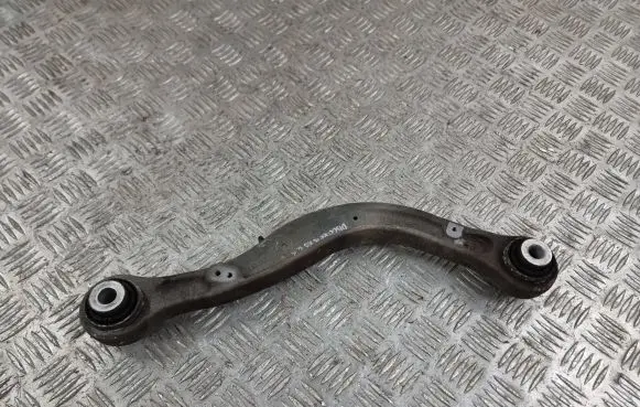 Land Rover Discovery 5 Rear control arm CPLA2A669AC