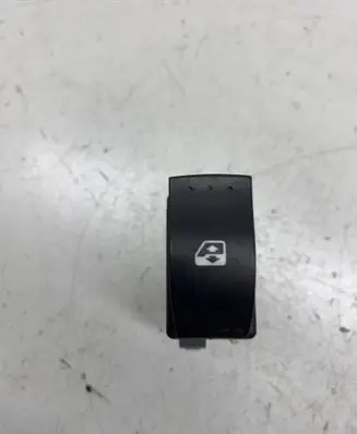 Renault Scenic II - Grand scenic II Electric window control switch 2808202