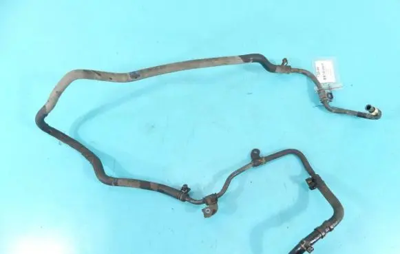 Honda FR-V Power steering hose/pipe/line IMPRK1329449