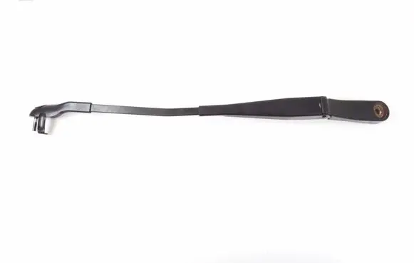 Porsche Cayenne (92A) Front wiper blade arm 7P0955410C