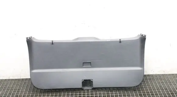 Ford Kuga III Tailgate trim MV4BS42906AFW