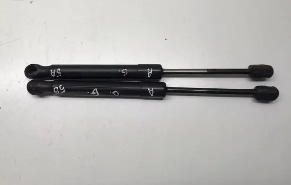 Audi A4 S4 B6 8E 8H Tailgate/trunk strut/damper 4B5827552G