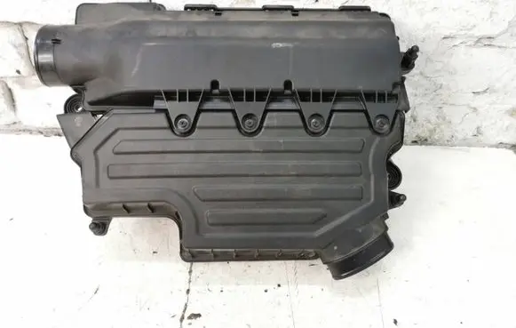 Alfa Romeo Tonale Air filter box 52080839 68516905AA 1426459S01