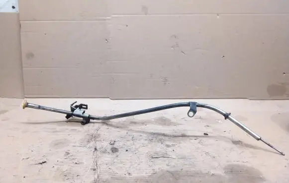 Fiat Freemont Oil level dip stick 