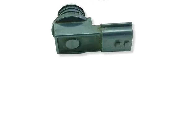Nissan Qashqai+2 Air pressure sensor PS9050X20