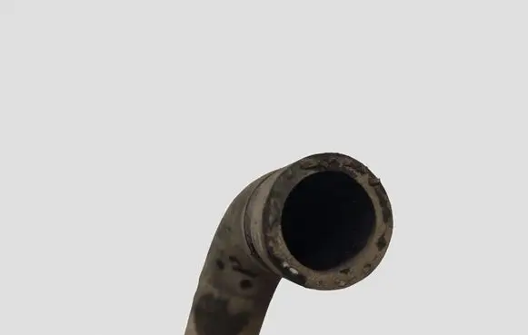 Volvo V60 Engine coolant pipe/hose