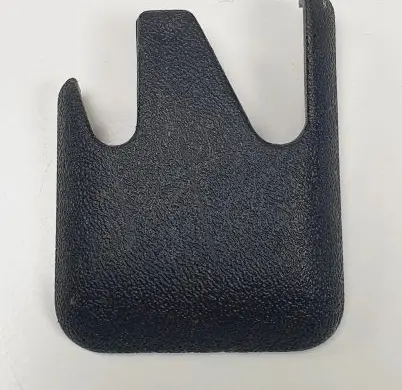 Mercedes-Benz 190 W201 Seat trim 1246842118