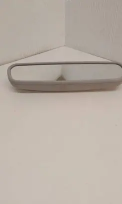 Audi A3 S3 8P Rear view mirror (interior) A049333