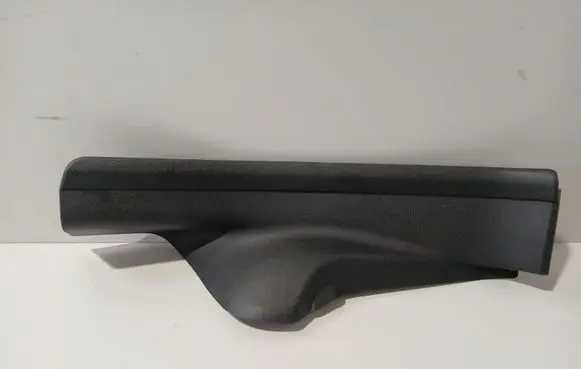 BMW 3 G20 G21 Rear sill trim cover 7949110 7446424