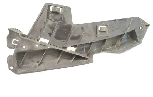 Volvo S80 Front bumper mounting bracket 30796388 BP3EA