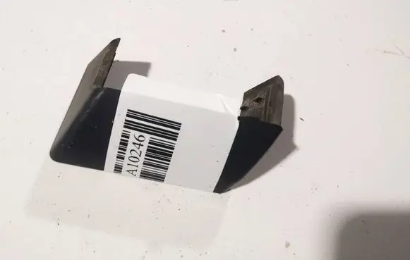 Chevrolet Captiva Other interior part c100