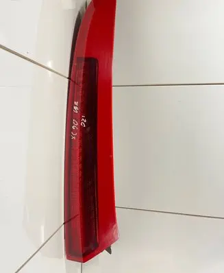 Volvo XC90 Rear/tail lights 157618