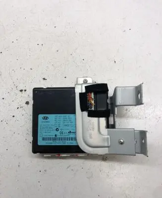 Hyundai i40 Other control units/modules 954803Z031 39RA331001