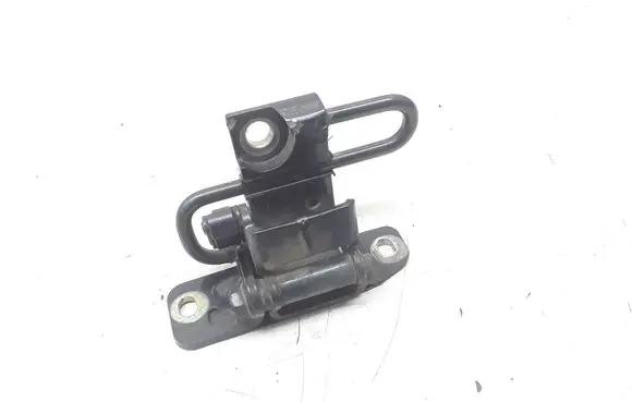 Volkswagen Phaeton Rear door lower hinge 3D4833412A