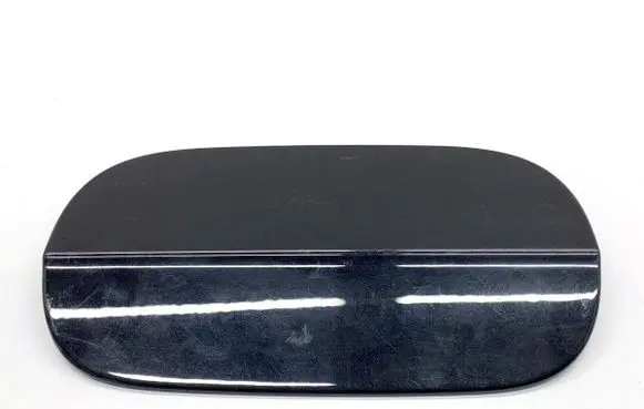 Volvo S90, V90 Fuel tank cap 
