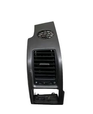 Honda CR-V Dashboard side air vent grill/cover trim 77620SWWG320