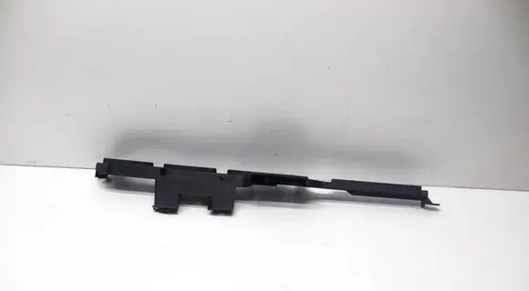 Porsche Panamera (970) Centre console side trim rear 97055141700