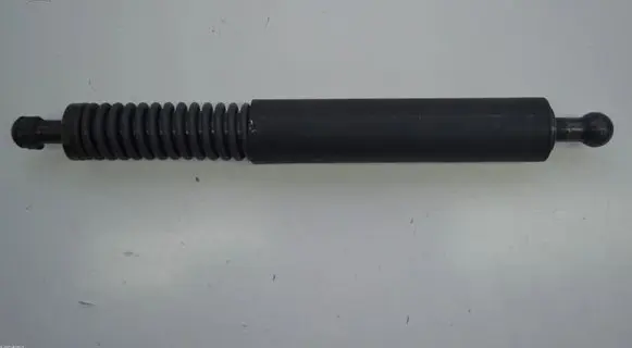 Audi A7 S7 4G Tailgate/trunk strut/damper 02A2517400245