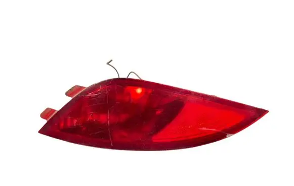 Hyundai ix35 Rear fog light 924062Y3