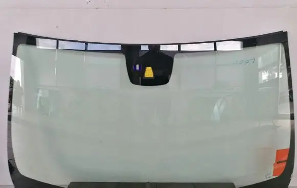 Mercedes-Benz E W212 Front windscreen/windshield window 00000000000000475