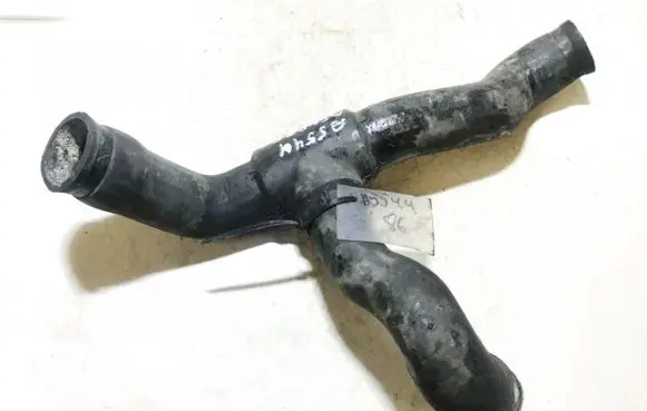 Honda Accord Engine coolant pipe/hose