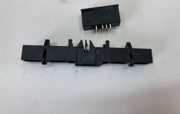 Mercedes-Benz SL R129 Other relay 1298210147 A1298210147
