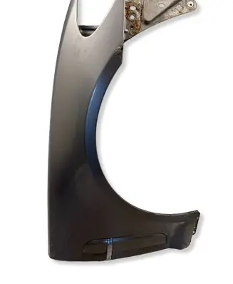 Jaguar XF X250 Fender 8X2316015