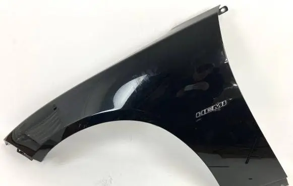 Dodge Charger Fender 68213061AC