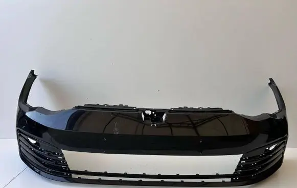 Volkswagen Golf VIII Front bumper 5H0807221