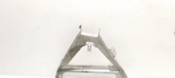 Mercedes-Benz C W204 Engine mounting bracket A6460980429