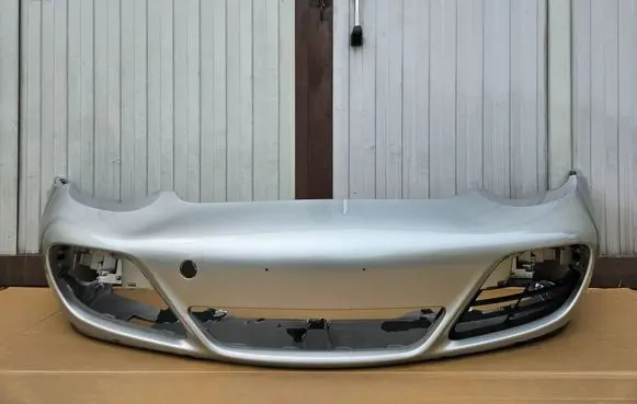 Porsche Cayman 987 Front bumper 98750531122