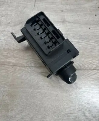 Mercedes-Benz A W168 Light switch 1685450604