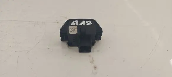 Audi Q7 4L Sun solar sensor 4L0907539B