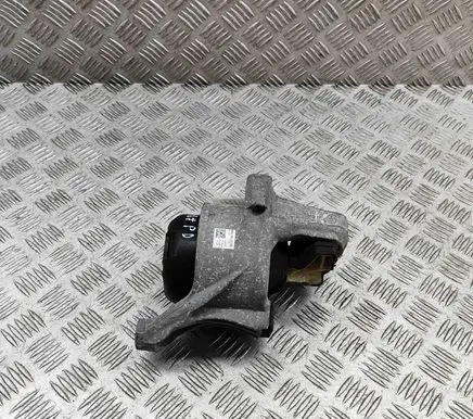 Audi A5 Engine mount bracket 8W0199372CS