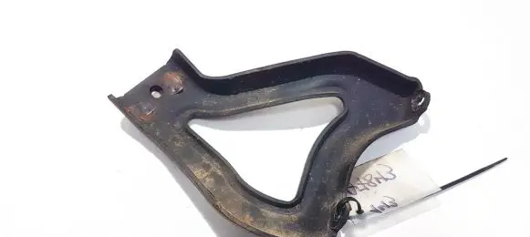 Volvo S60 Engine mounting bracket