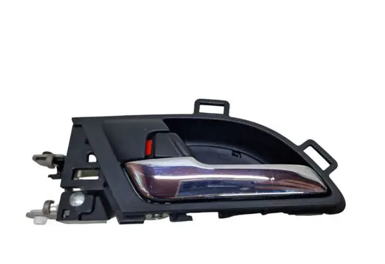 Honda CR-V Front door interior handle 43711XXX 244610