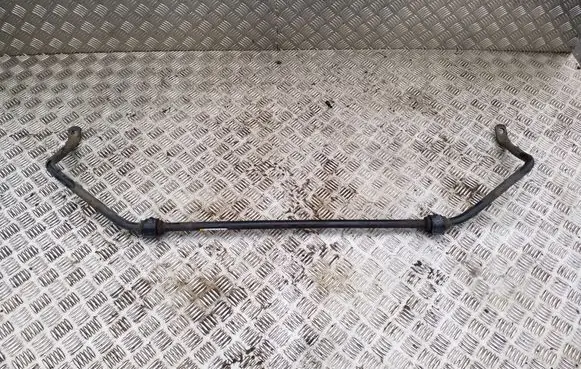 Volvo XC60 Rear anti-roll bar/sway bar 