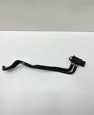Opel Astra K Exhaust gas pressure sensor 55599659 00862104 00862113