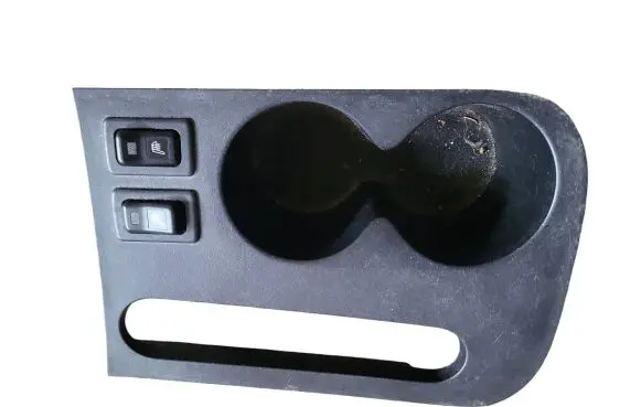 Mazda CX-7 Cup holder EH146443Y K3006