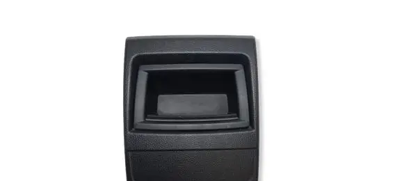 BMW 2 F22 F23 Glove box central console 9212487