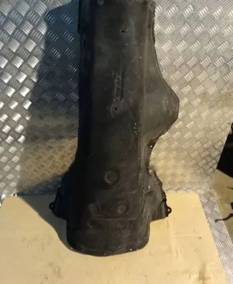 BMW X5 F15 Other interior part 7336282