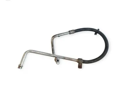 Subaru Legacy Air conditioning (A/C) pipe/hose