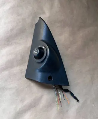 Ford Mondeo Mk III Wing mirror switch