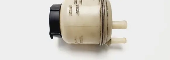 Infiniti FX Power steering fluid tank/reservoir 3Z18C