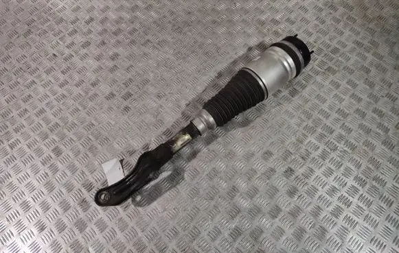 Jeep Grand Cherokee Air suspension front shock absorber 68231882AA