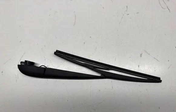 Toyota Corolla E210 E21 Rear wiper blade