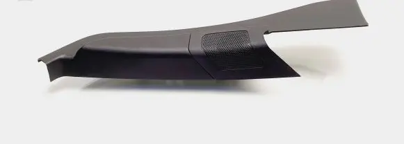 Ford Focus C-MAX Front door high frequency speaker 3M51R23409AC 3M5T18808BC