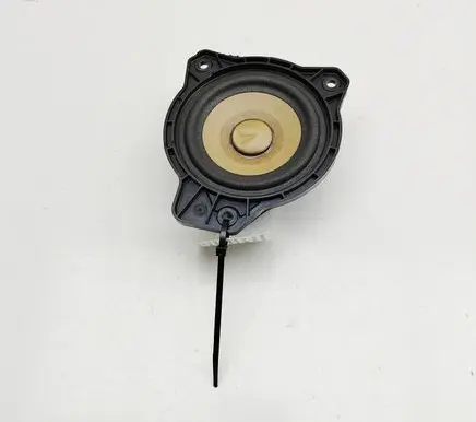 Volvo C40 Panel speaker 31456871