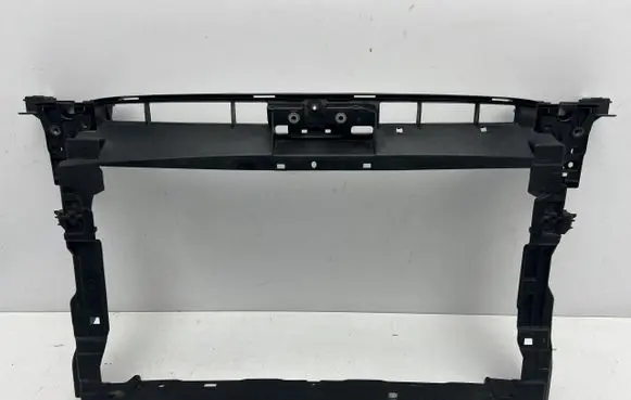 Volkswagen Arteon Radiator support slam panel SULIK1